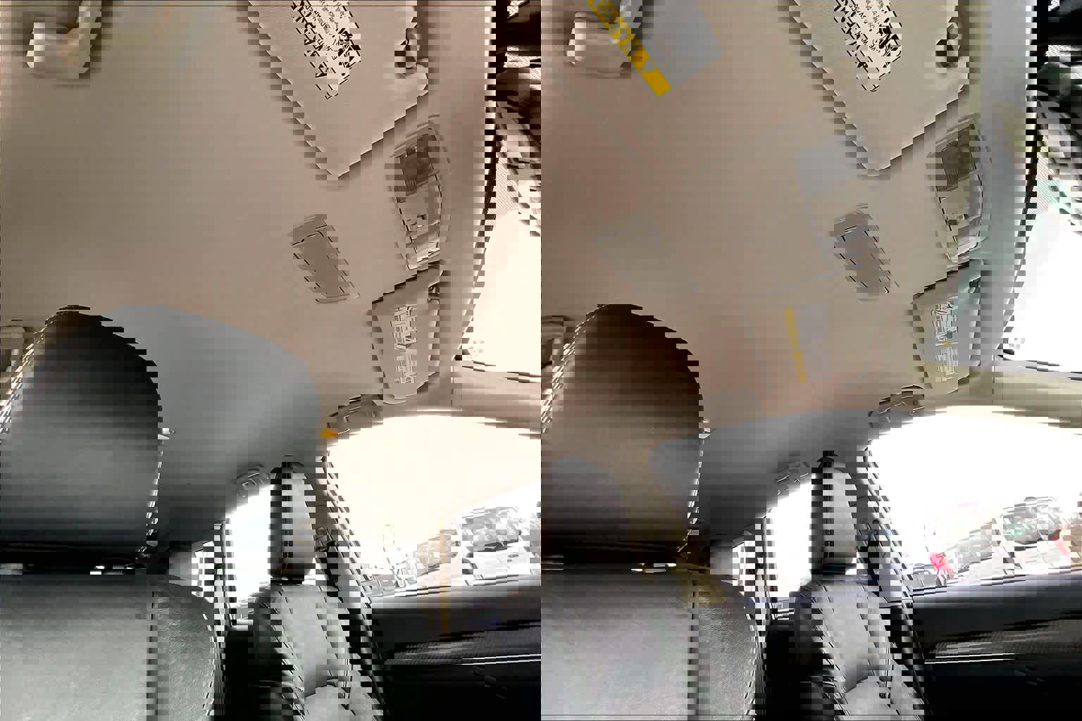 Used 2019 Mitsubishi Outlander SEL image 13