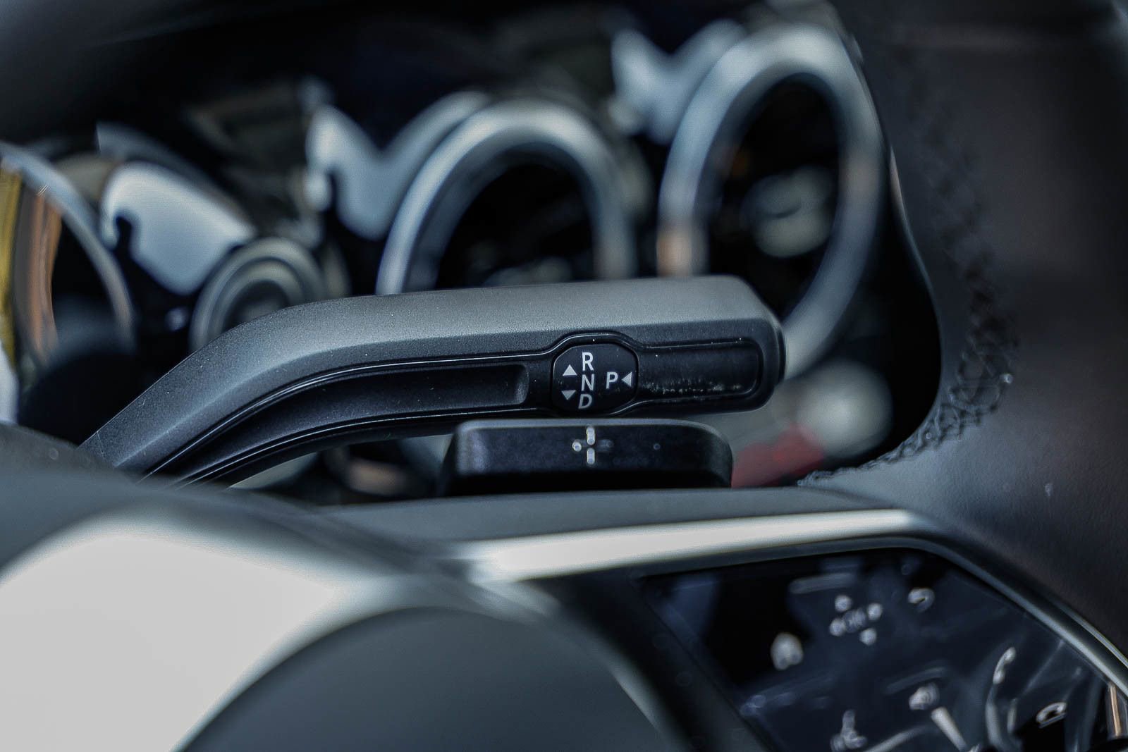 New 2026 Mercedes-Benz GLA 250 4MATIC image 19