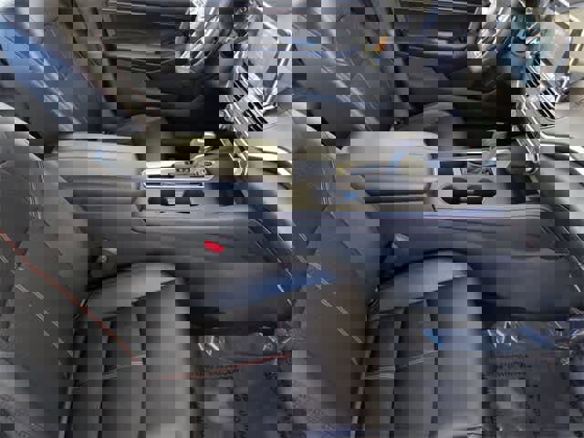 Used 2020 Nissan Altima 2.5 SR image 22