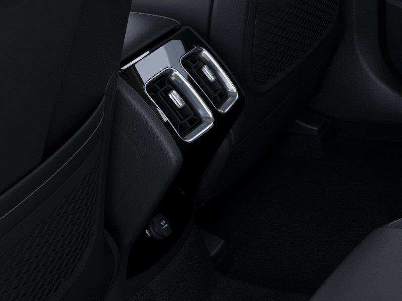 New 2026 Kia Sorento SX AWD/4WD image 27
