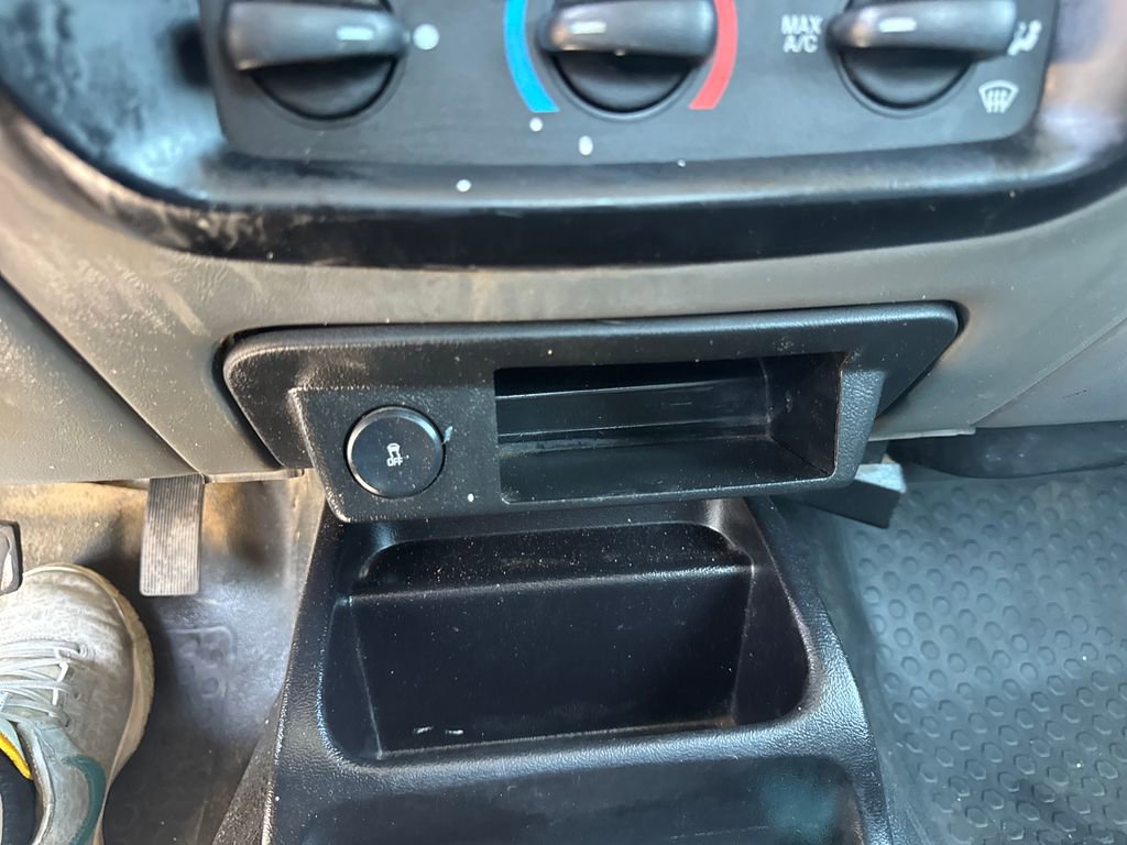 Used 2011 Ford Ranger XL RWD image 30