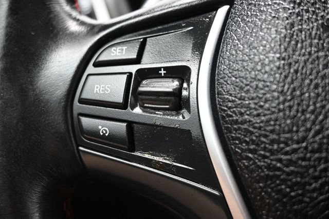 Used 2019 BMW 430i xDrive Coupe AWD/4WD image 16