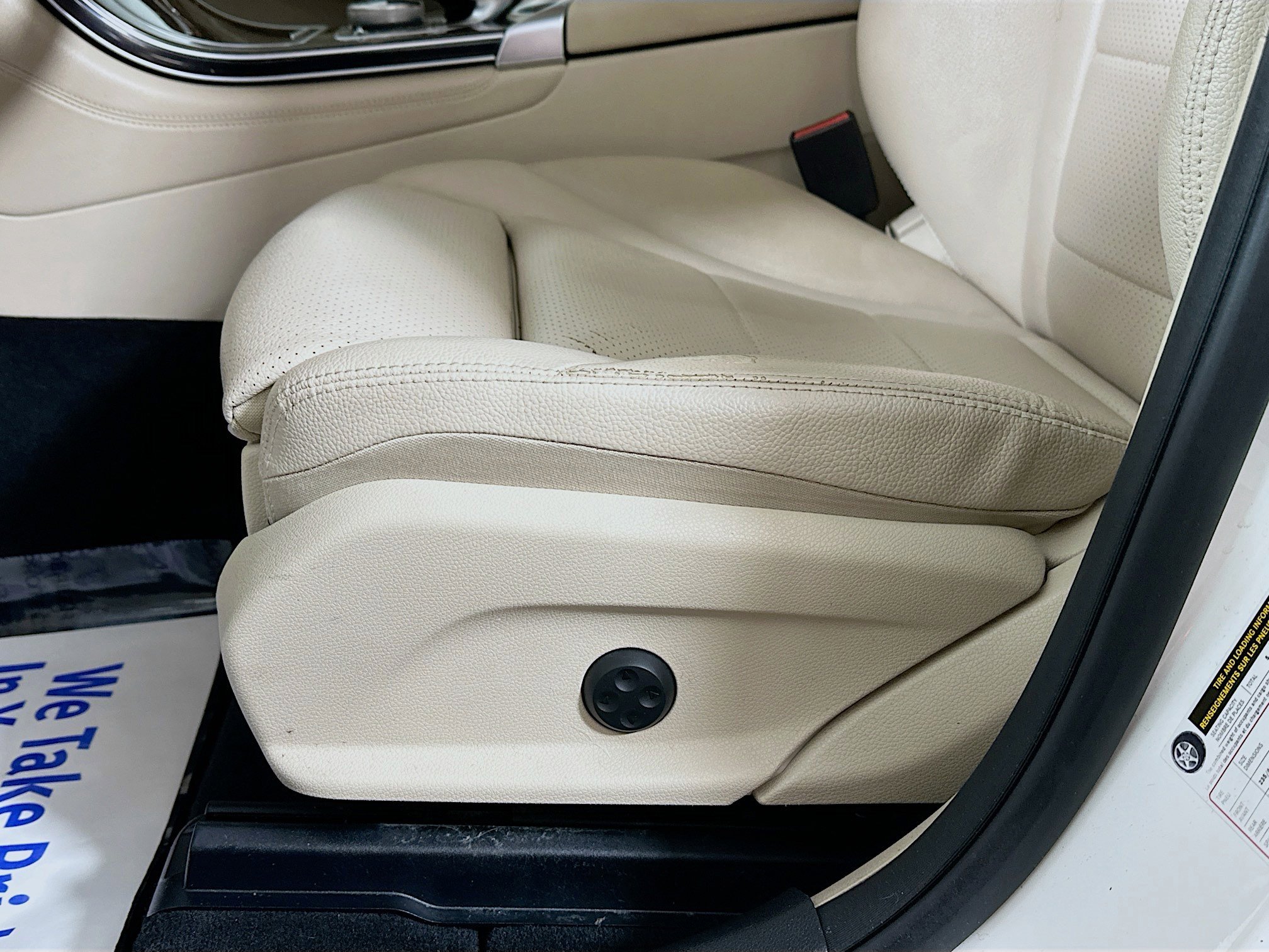 Certified 2016 Mercedes-Benz GLC 300 4MATIC image 20