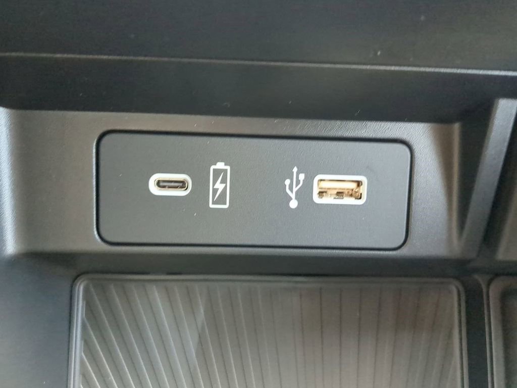 New 2025 Acura TLX SH-AWD w/ A-SPEC Pkg image 23