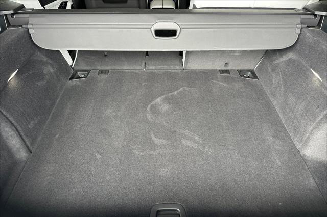 Used 2023 BMW X5 sDrive40i w/ M Sport Package image 14