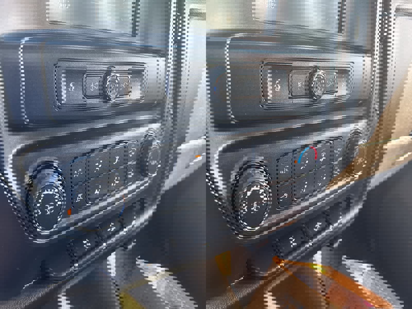 Used 2018 GMC Sierra 1500 4x4 Double Cab image 38