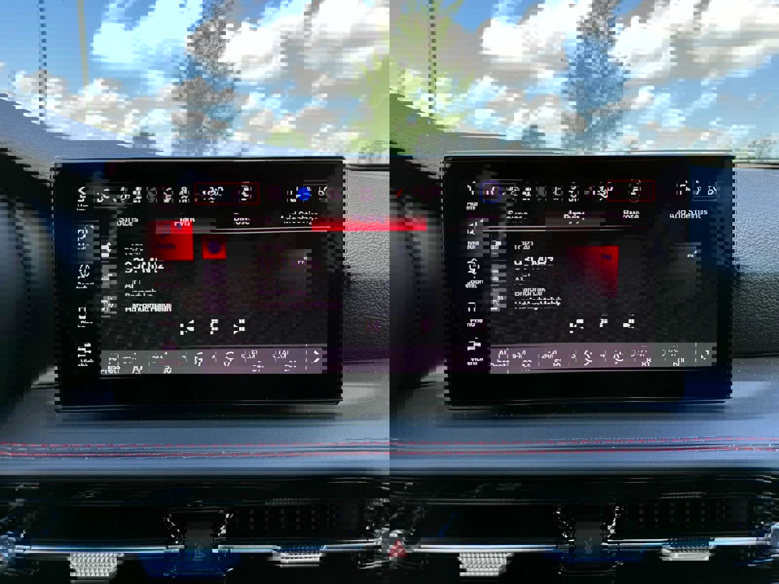 New 2025 Dodge Hornet R/T w/ Track Pack image 22