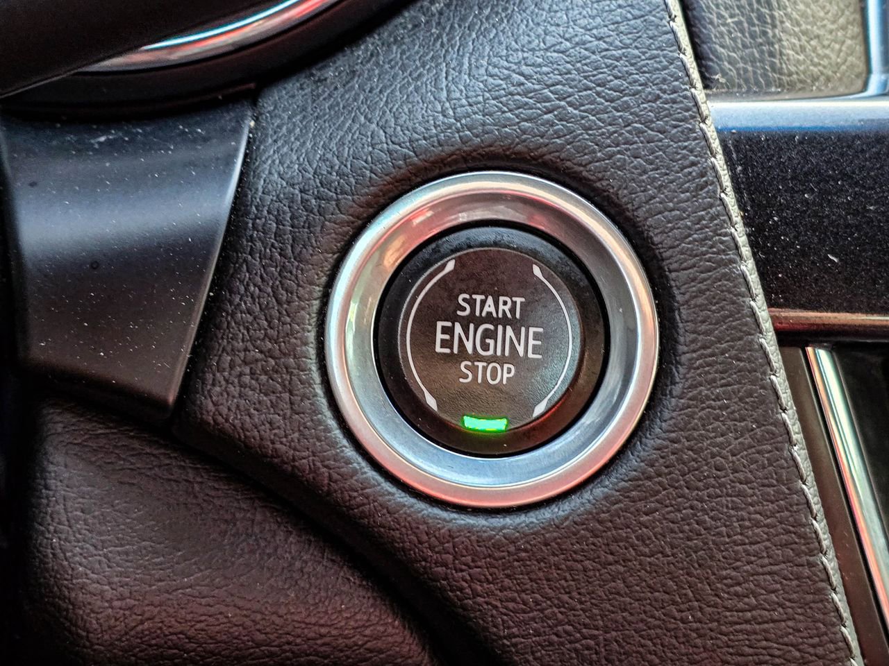 Used 2023 Cadillac CT5 Premium Luxury w/ Climate Package RWD image 22