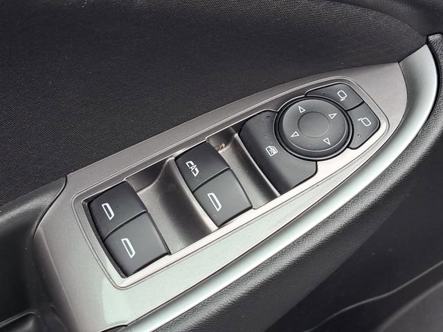 Used 2024 Chevrolet Malibu LT FWD image 17