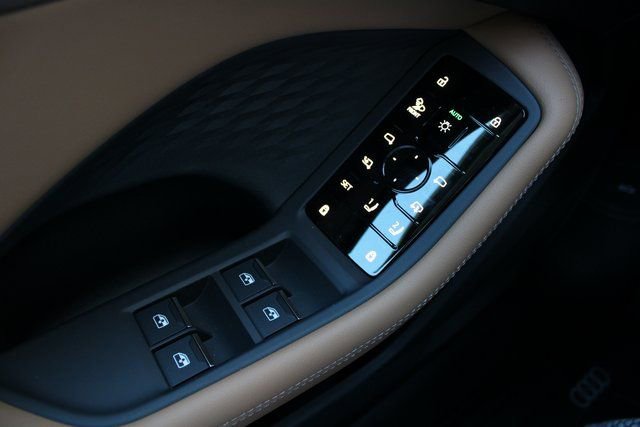 New 2025 Audi A5 2.0T Premium Plus image 17