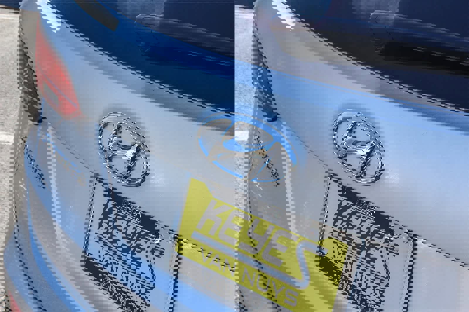 Used 2013 Hyundai Santa Fe Sport w/ Popular Equipment Pkg image 11