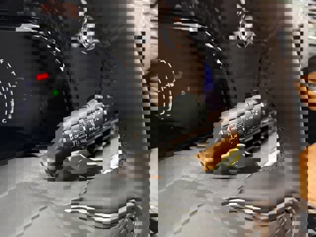 New 2026 Lexus NX 350 AWD image 24