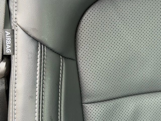 Used 2025 Ford Mustang GT Premium w/ Mustang Nite Pony Package image 26