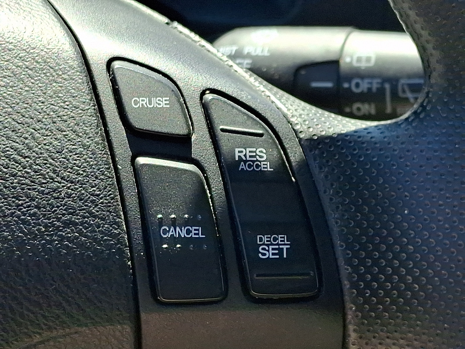 Used 2011 Honda CR-V SE image 21