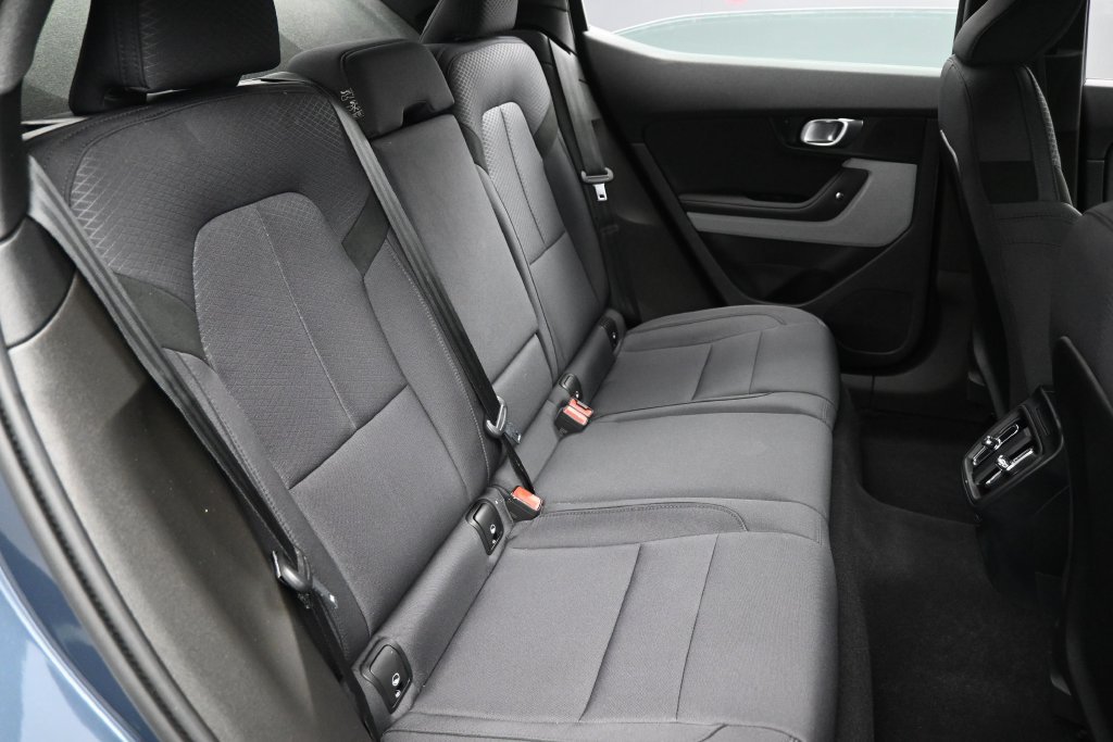 Used 2024 Polestar Polestar 2 AWD/4WD image 24
