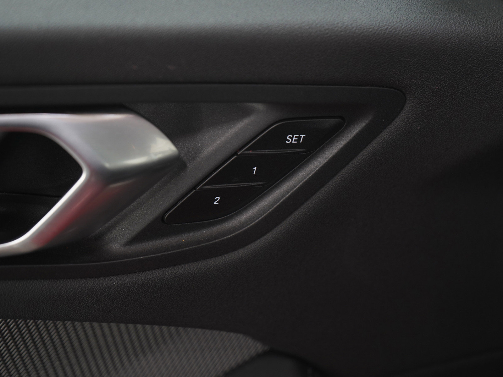 Used 2025 BMW 228i xDrive 228 xDrive Gran Coupe image 20