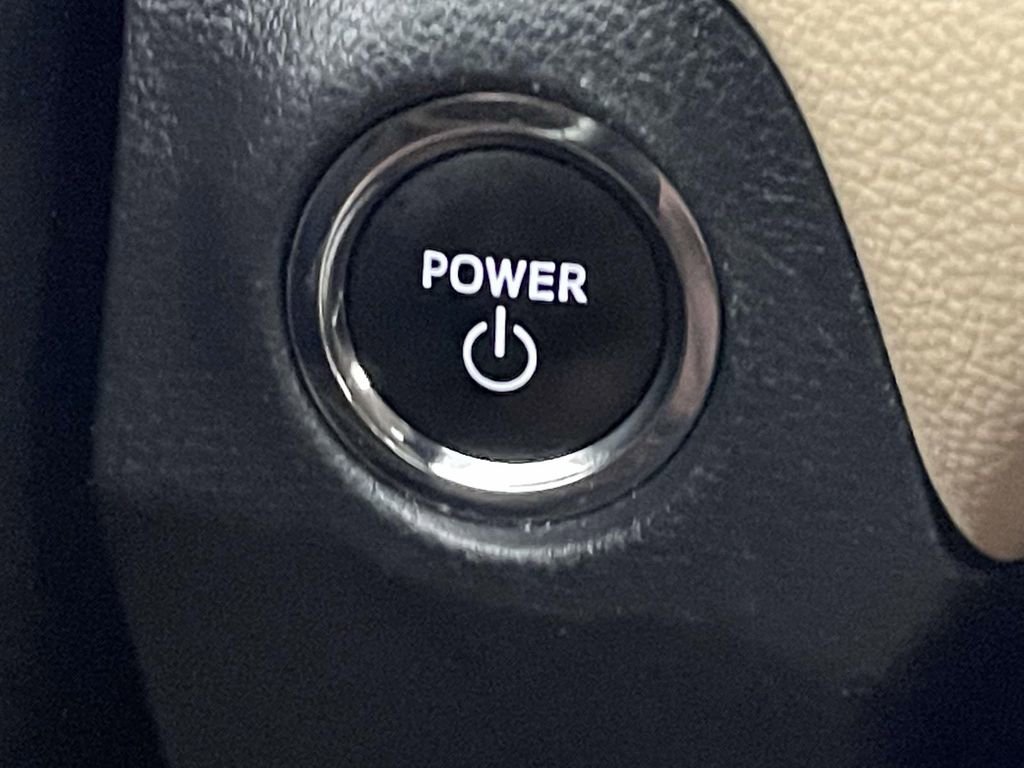 Used 2024 Toyota RAV4 XLE Premium w/ Weather Package image 36