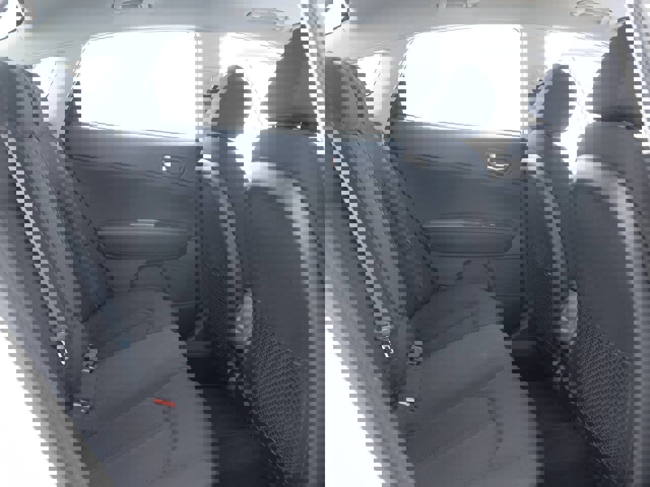 Used 2020 Kia Optima LX image 29