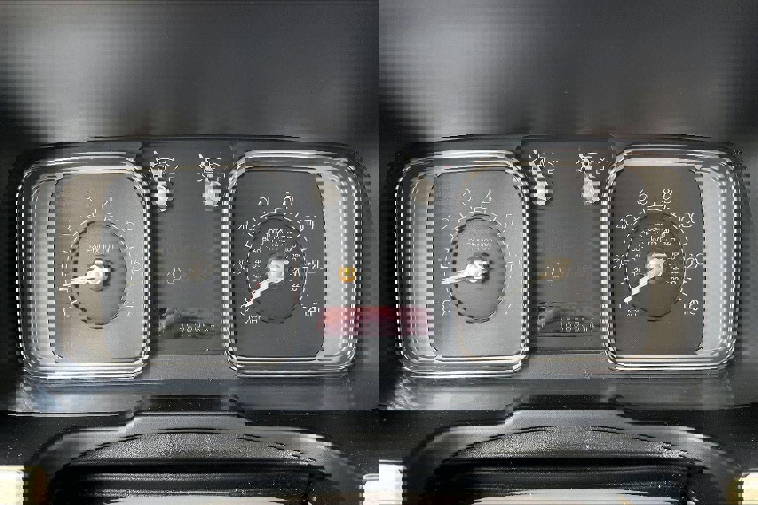 Used 2008 Lincoln MKX AWD image 20