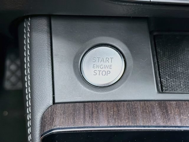 Used 2022 Audi Q5 2.0T Premium Plus AWD/4WD image 38