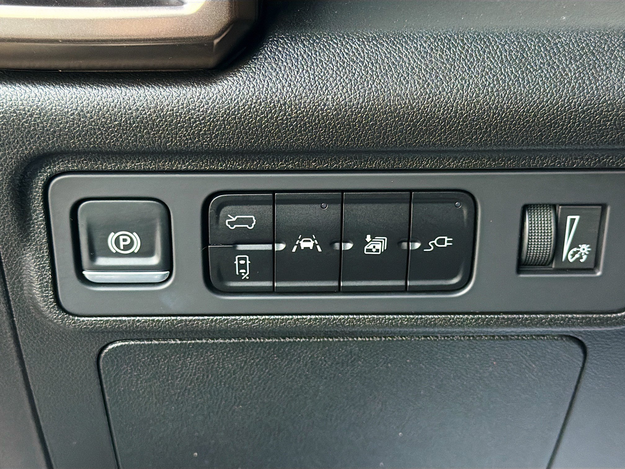 Used 2025 GMC Hummer EV 3X w/ Extreme Off-Road Package AWD/4WD image 35