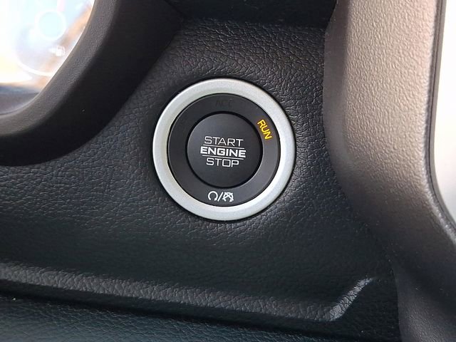 Used 2020 RAM 1500 Big Horn image 24