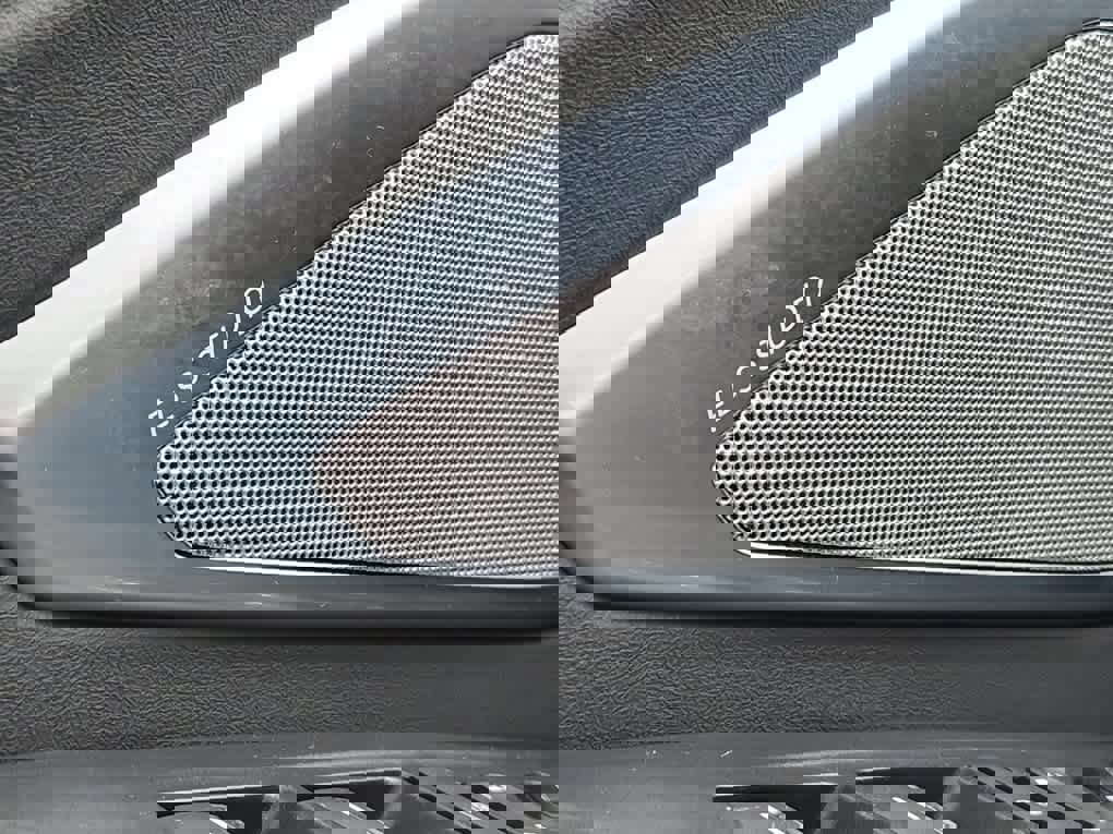 Used 2020 Acura RDX AWD w/ Technology Package image 25