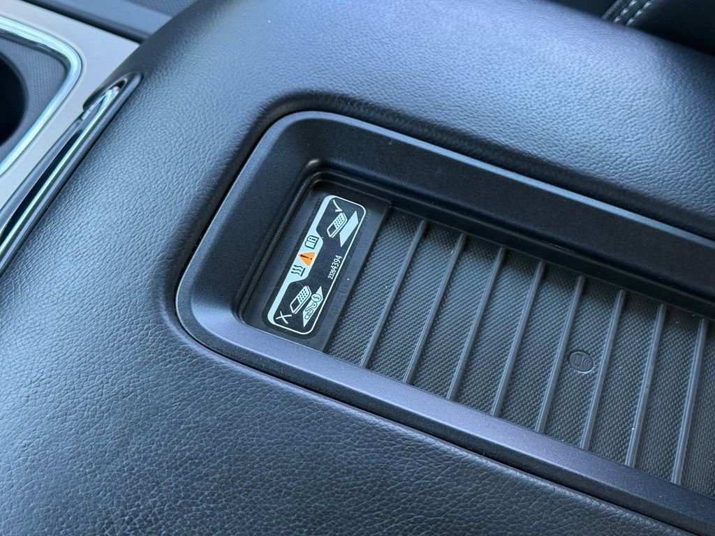 Used 2019 GMC Sierra 3500 Denali image 42