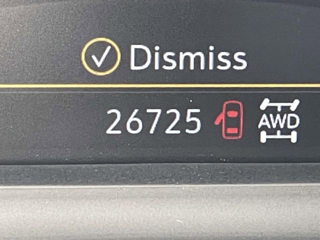 Used 2023 Cadillac XT5 Premium Luxury image 28