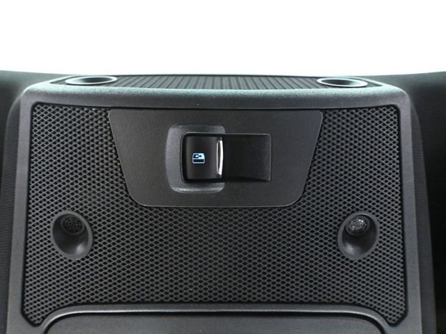 Used 2018 Ford F150 Limited w/ Trailer Tow Package image 35