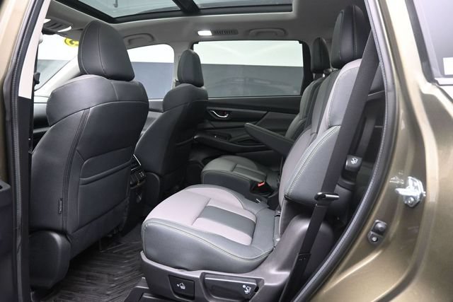 Certified 2025 Subaru Ascent Onyx Edition w/ Popular Package #2 AWD/4WD image 21