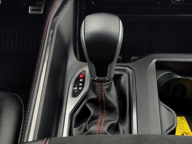 Used 2022 RAM 1500 TRX w/ TRX Level 2 Equipment Group AWD/4WD image 18