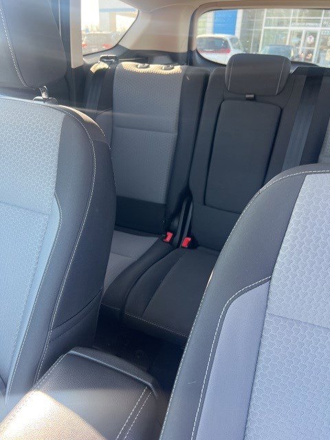 Used 2017 Ford Escape SE image 13