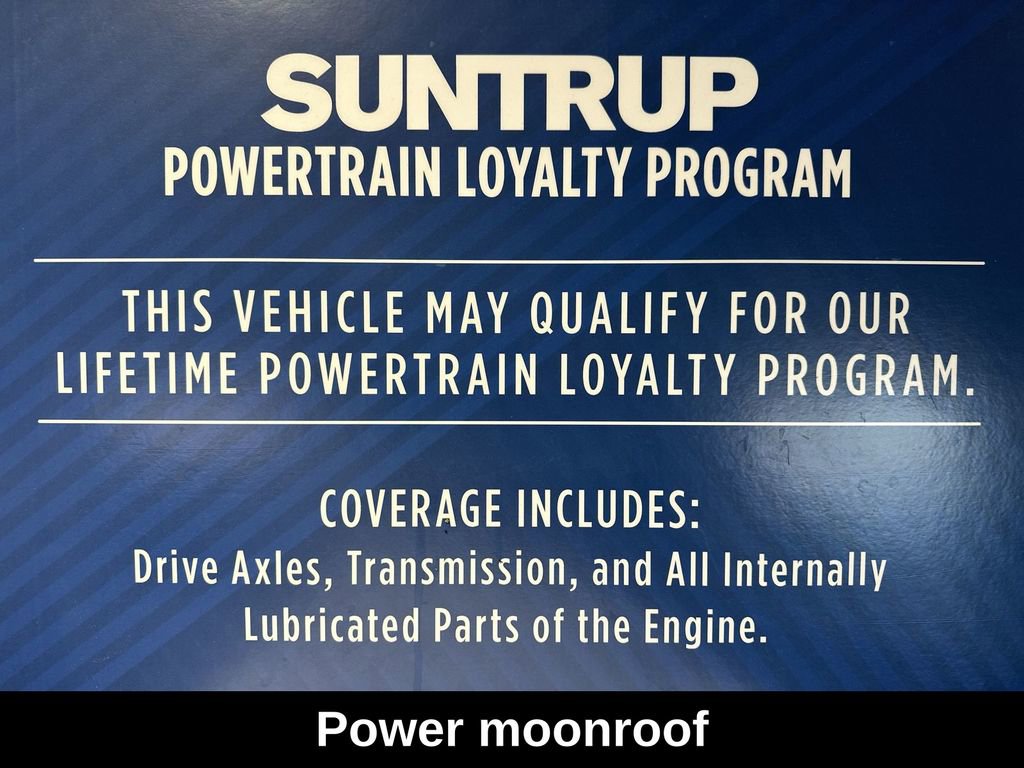 Used 2021 BMW M850i Gran Coupe xDrive M850i xDrive Gran Coupe w/ Driving Assistance Package image 12