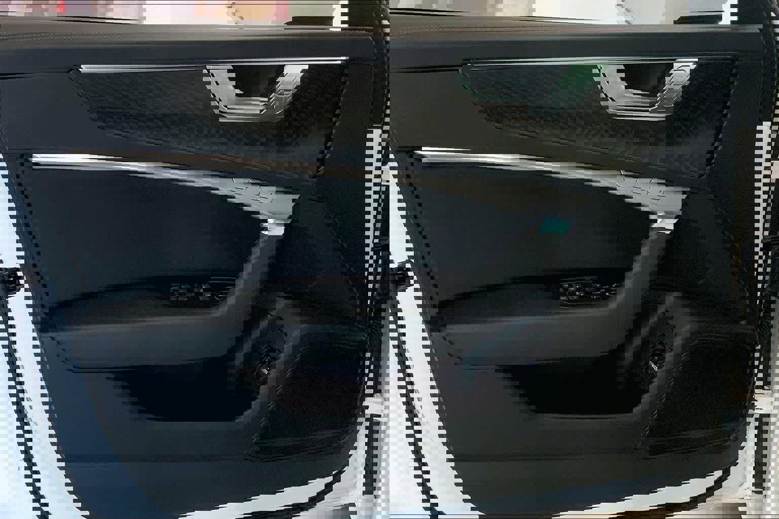 Used 2021 Audi A6 3.0T Premium w/ Black Optic Sport Package image 23