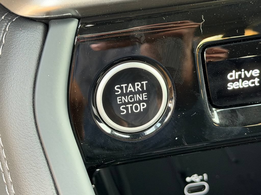 New 2026 Audi Q5 2.0T AWD/4WD image 25
