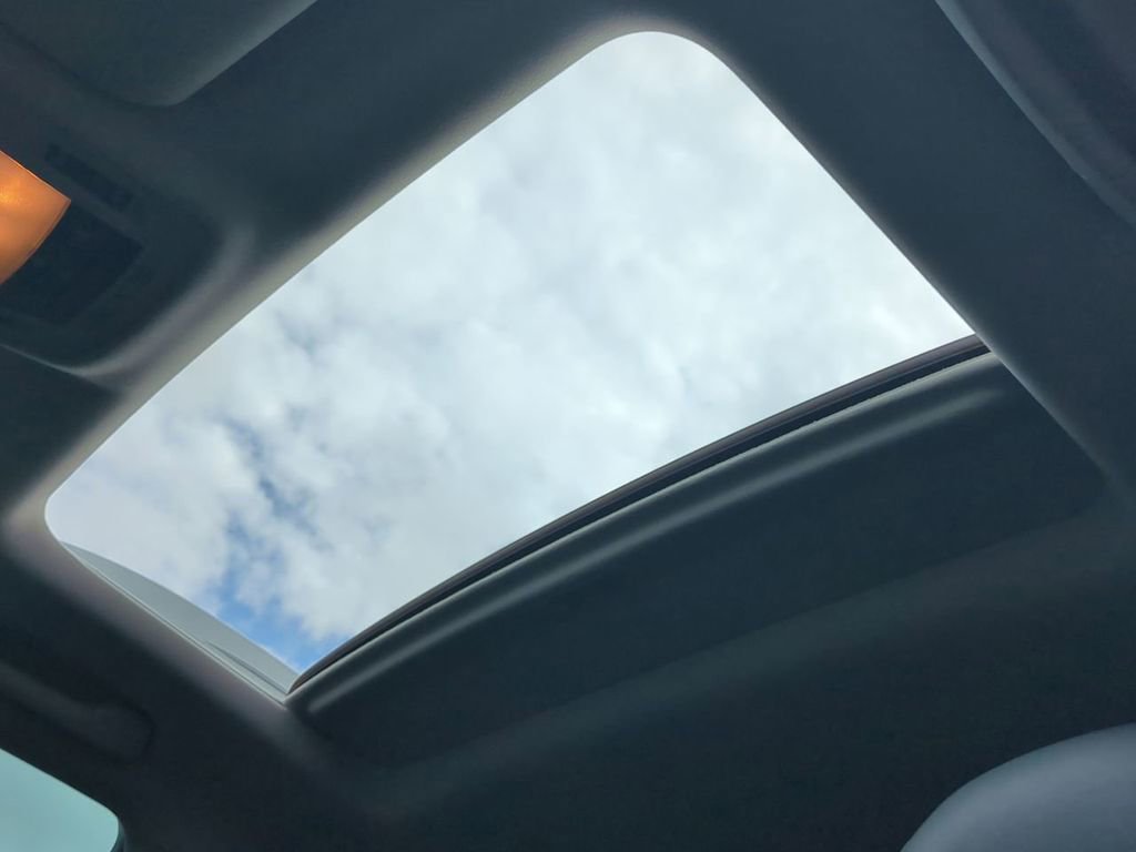 Used 2015 Lexus RX 350 FWD image 20