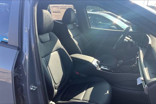 New 2026 Hyundai Santa Cruz SEL AWD/4WD image 33