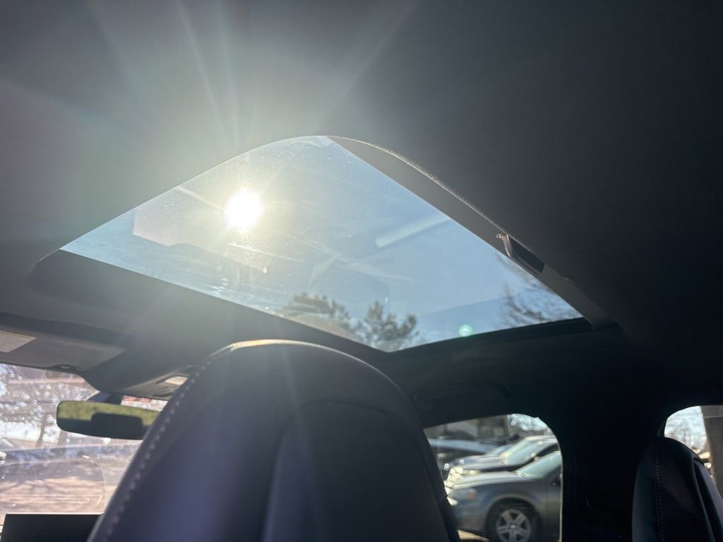 Used 2019 Audi RS 3 image 25