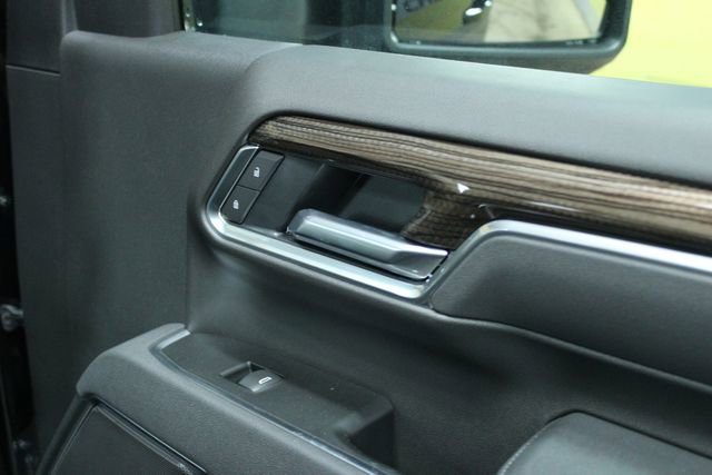 New 2026 Chevrolet Silverado 2500 LT image 8