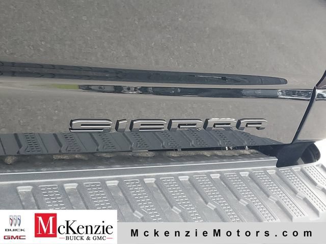 New 2026 GMC Sierra 3500 Denali w/ Denali Reserve Package AWD/4WD image 27