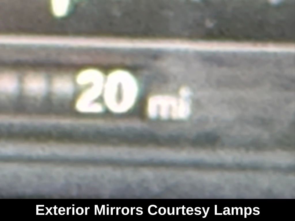 New 2026 RAM 1500 Laramie w/ Night Edition RWD image 21