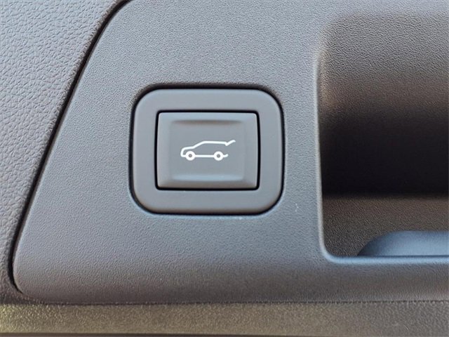 New 2026 Buick Envision Sport Touring image 21