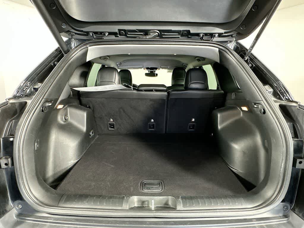 Used 2019 Jeep Cherokee Limited AWD/4WD image 20