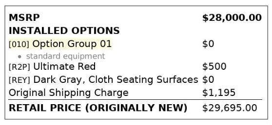 Used 2025 Hyundai Sonata SEL image 4