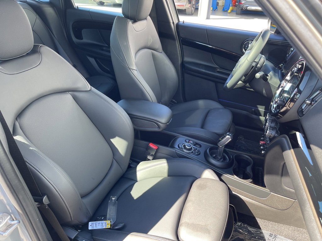 Used 2023 MINI Cooper Countryman S image 24