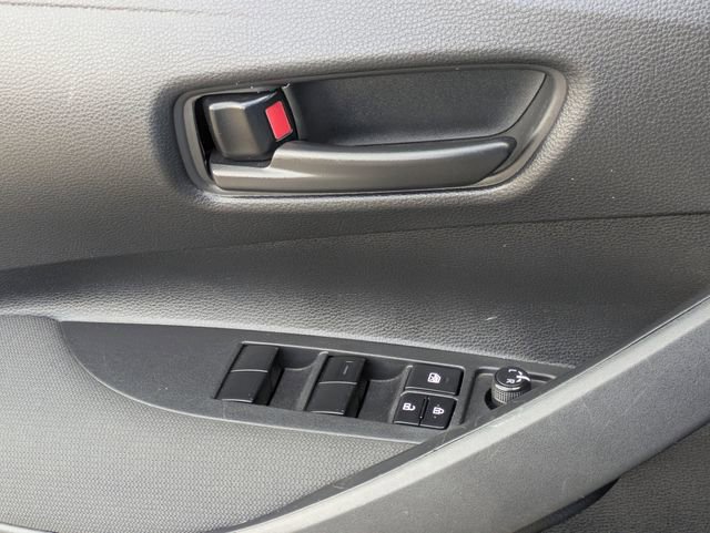 Used 2024 Toyota Corolla LE image 23
