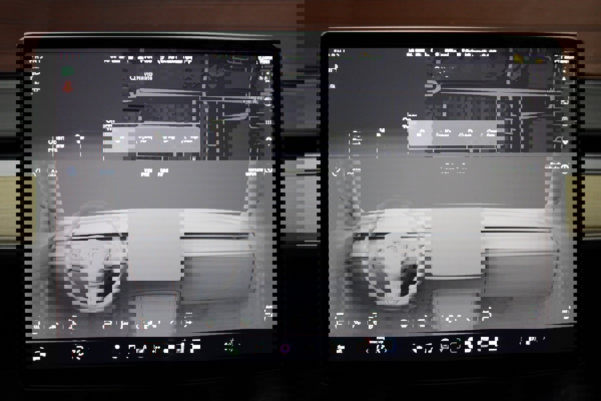 Used 2023 Tesla Model 3 Long Range image 13