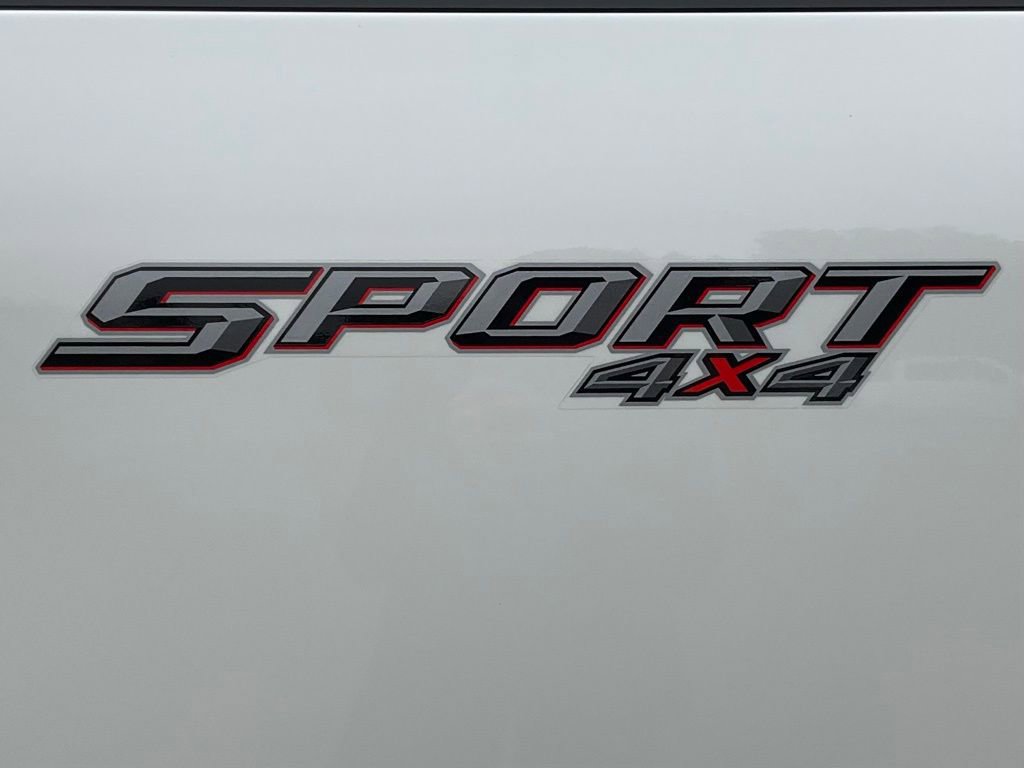 Used 2024 Ford F250 Lariat w/ Lariat Ultimate Package image 21