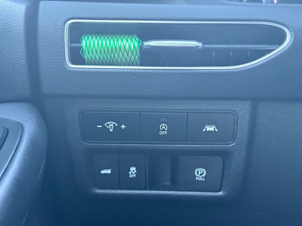 Used 2022 Hyundai Sonata SE image 27